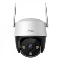 360° Outdoor Wi-Fi Camera IMOU Cruiser SE 5MP