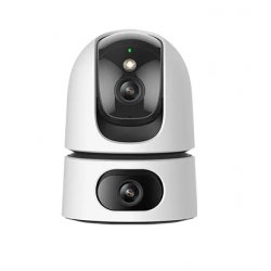 Imou Ranger Dual IP security camera Indoor 2304 x 1296 pixels Desk