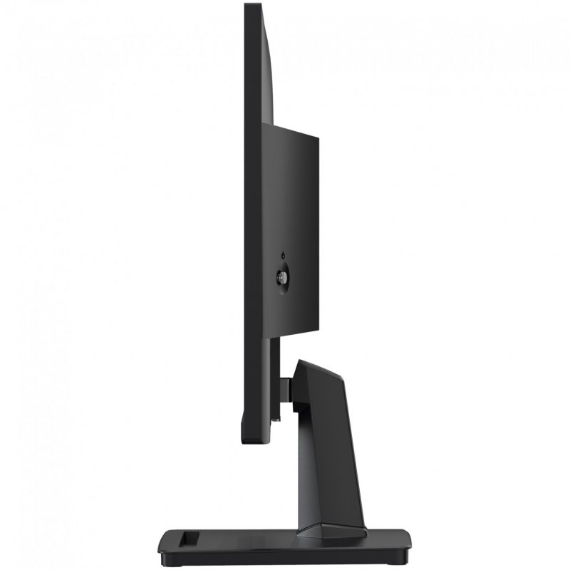 MSI PRO MP225 computer monitor 54.6 cm (21.5") 1920 x 1080 pixels Full HD LED Black