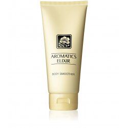Clinique Aromatics Elixir 200 ml Lotion Femmes