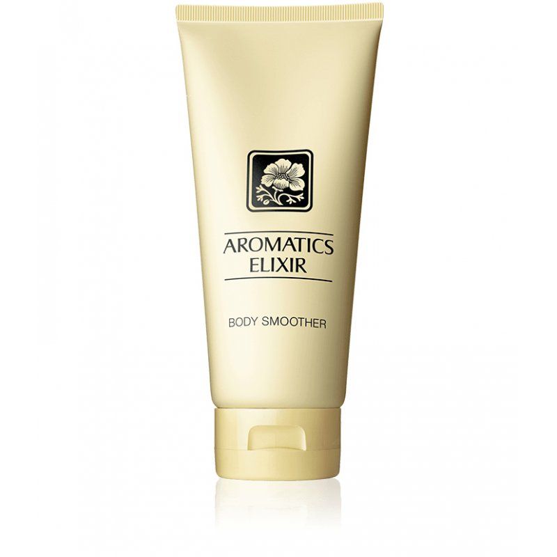 Clinique Aromatics Elixir Body Smoother