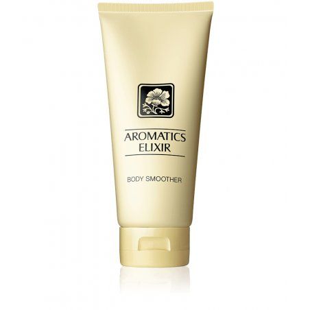 Clinique Aromatics Elixir Body Smoother