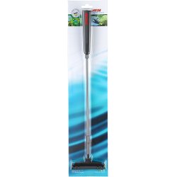 EHEIM - Rapidcleaner Algae Scraper 48Cm - (133.0171)