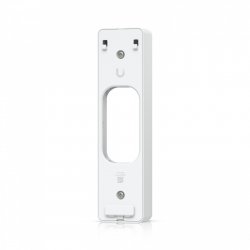 Acc Access Ubiquiti UniFi UACC-Reader-Pro-AM-W