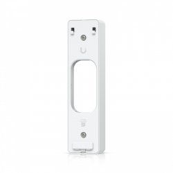 Ubiquiti UACC-Reader-Pro-AM-W Mount box