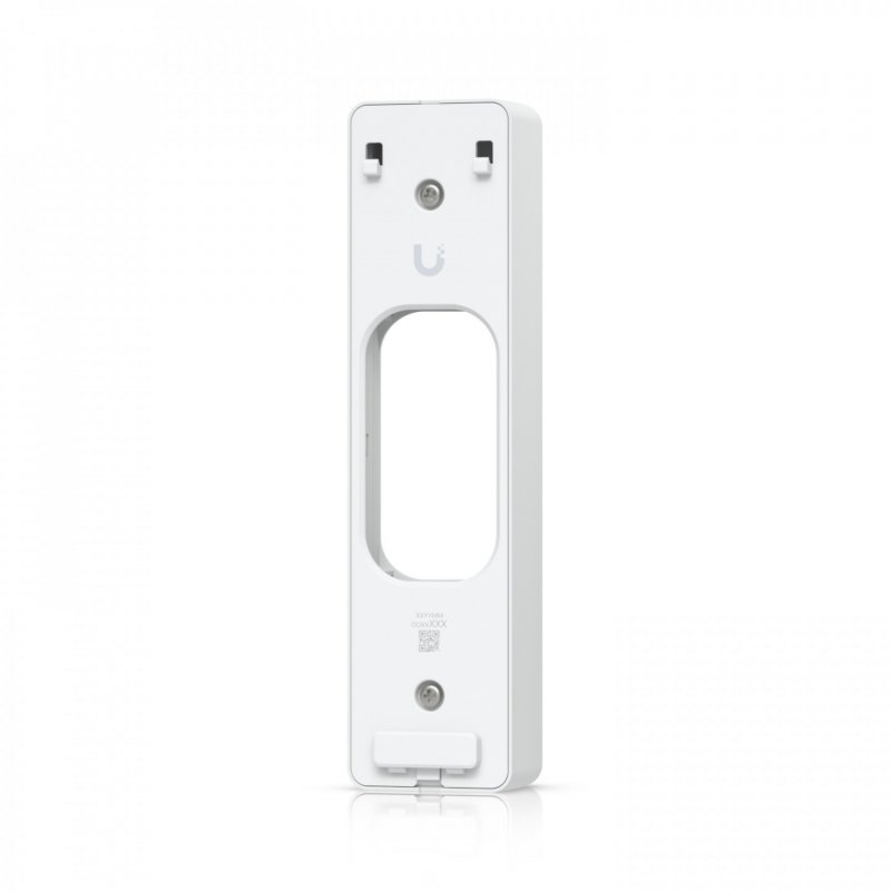 Ubiquiti UACC-Reader-Pro-AM-W Mount box