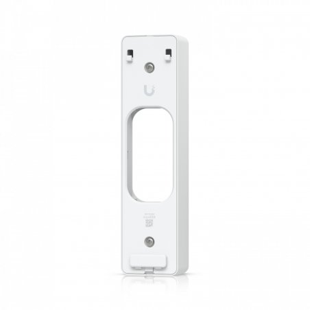 Ubiquiti UACC-Reader-Pro-AM-W Mount box