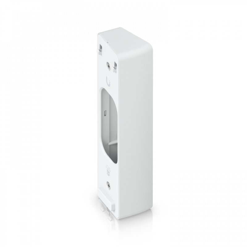Ubiquiti UACC-Reader-Pro-AM-W Mount box