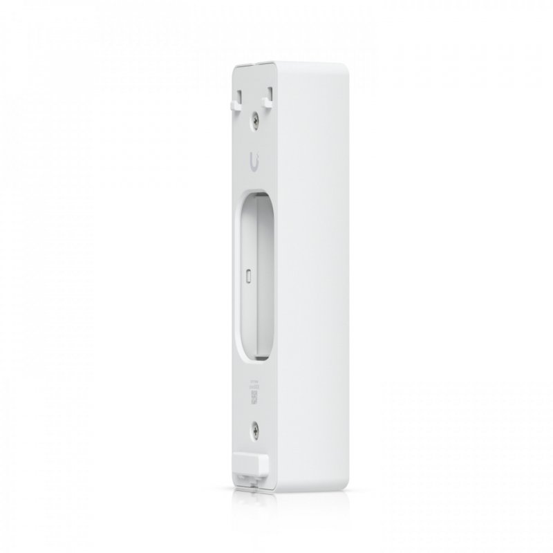 Ubiquiti UACC-Reader-Pro-AM-W Mount box