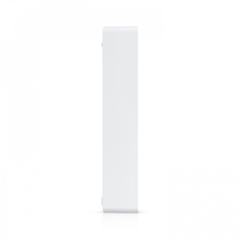 Acc Access Ubiquiti UniFi UACC-Reader-Pro-AM-W
