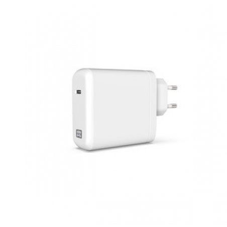 CHARGEUR SECTEUR USB-C 45W