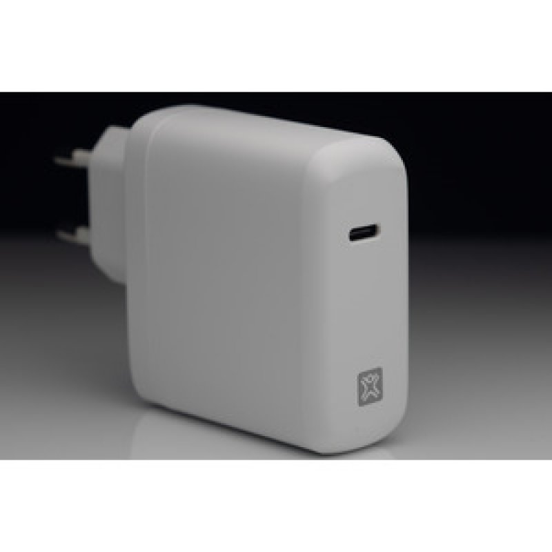 CHARGEUR SECTEUR USB-C 45W