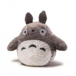 STUDIO GHIBLI - Peluche Big Totoro - 33cm