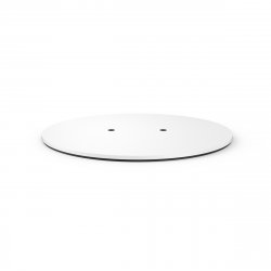 Compulocks STB3W support antivol pour tablettes