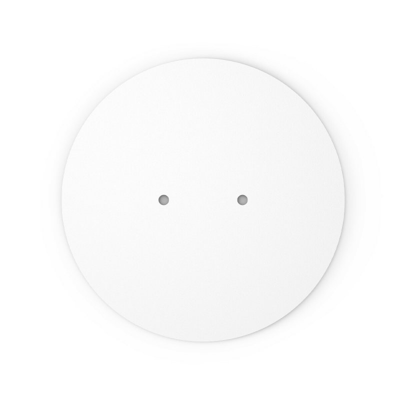 Compulocks STB3W support antivol pour tablettes