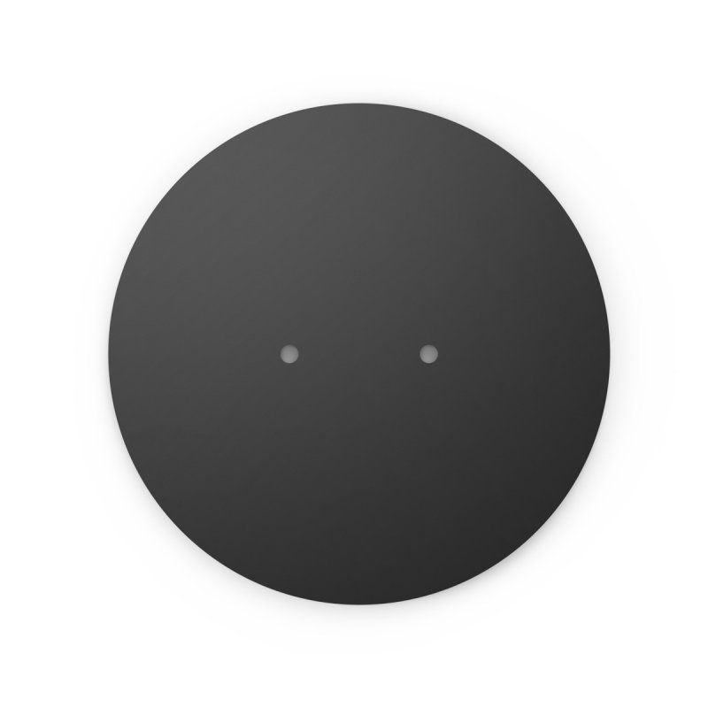 Compulocks STB3B support antivol pour tablettes