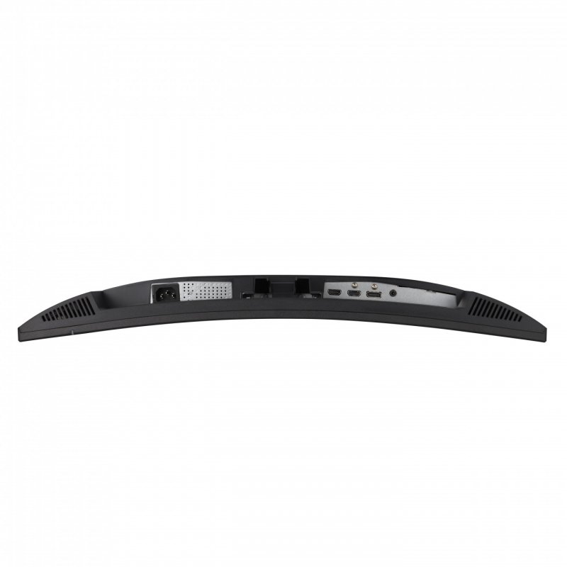 Dis 27 Asus VG27VQM1B Gaming