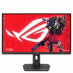 Dis 25 Asus XG27ACG ROG Strix Gaming