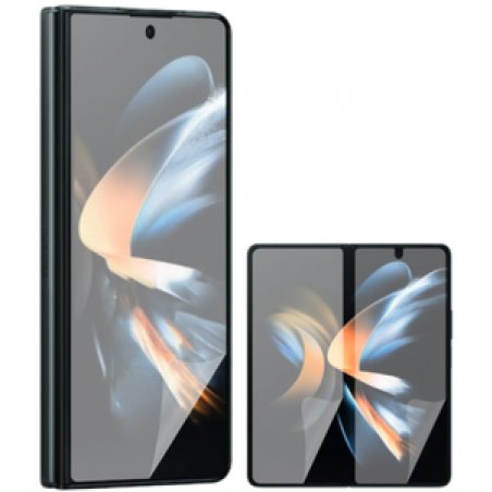 TIGER GLASS PLUS FILM SAMSUNG GALAXY Z FOLD6