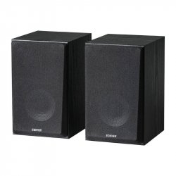Speakers Edifier R990BT (black)