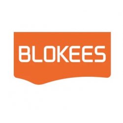Transformers assortiment figurines Plastic Model Kit Blokees Shining Version 01 Shining Roll Out (9)