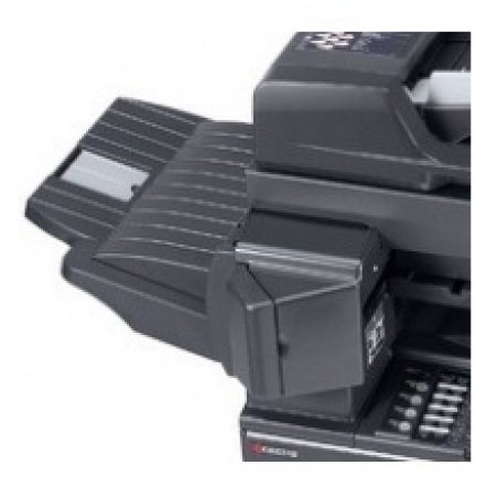 KYOCERA 1902LF0UN1 kit d'imprimantes et scanners