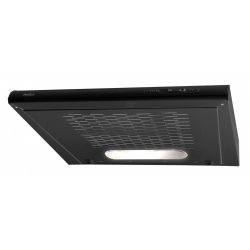 Amica OSC6212B cooker hood