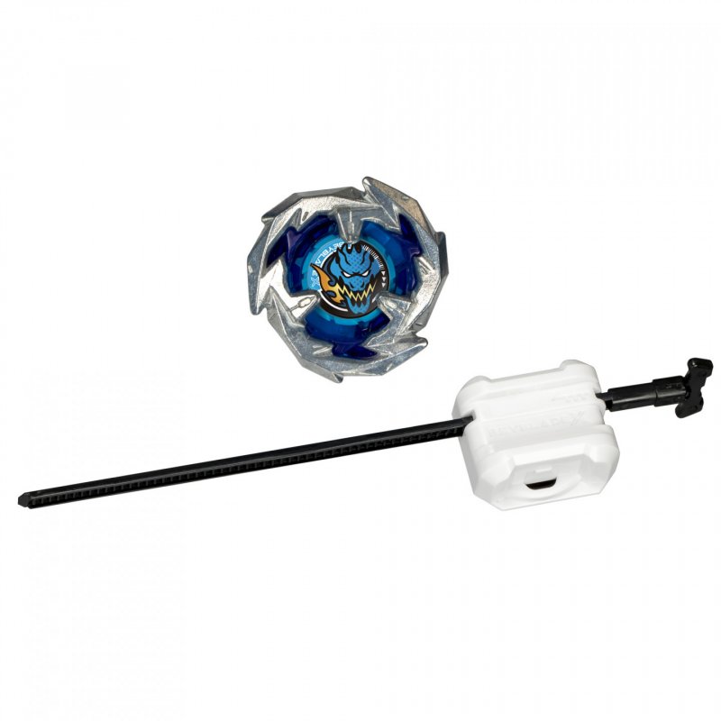 Beyblade Sword Dran 3-60F Battling spinning top