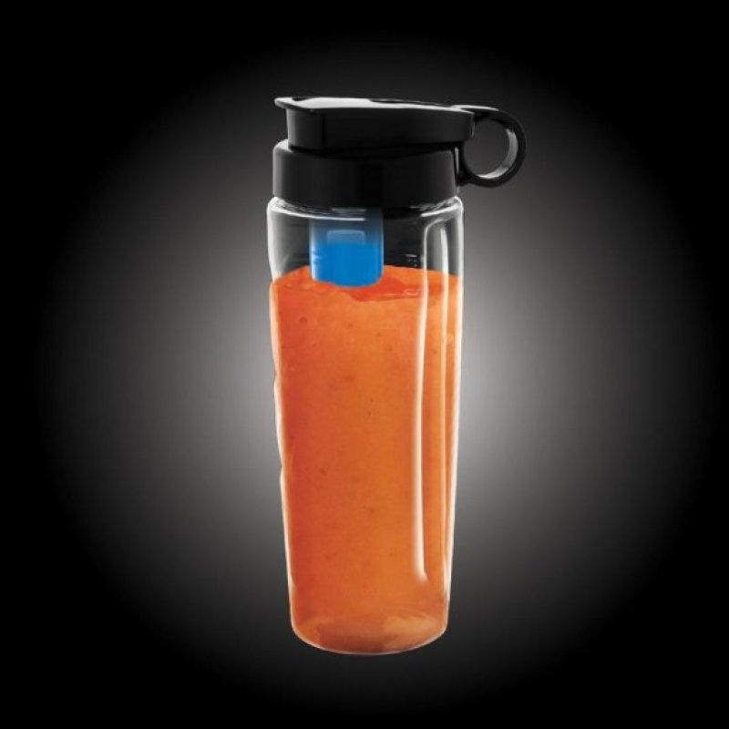 Russell Hobbs - Explore Mix & Go Cool Blender