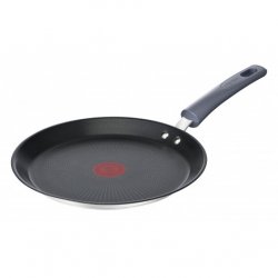 Tefal Daily Cook G7313855 poêle Poêle à crêpe Rond