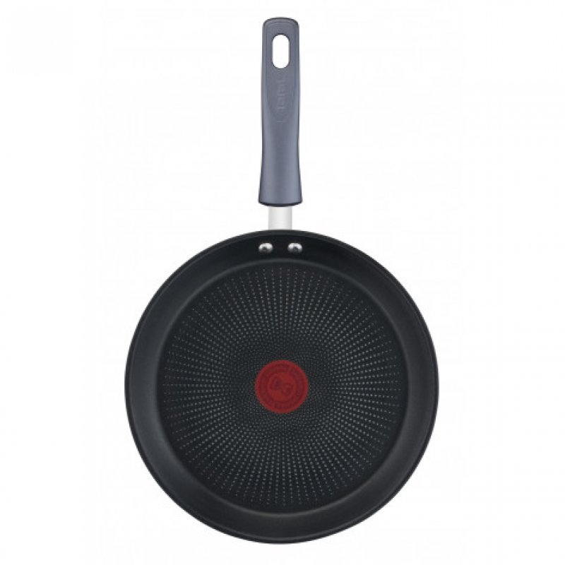 Tefal Daily Cook G7313855 frying pan Crepe pan Round