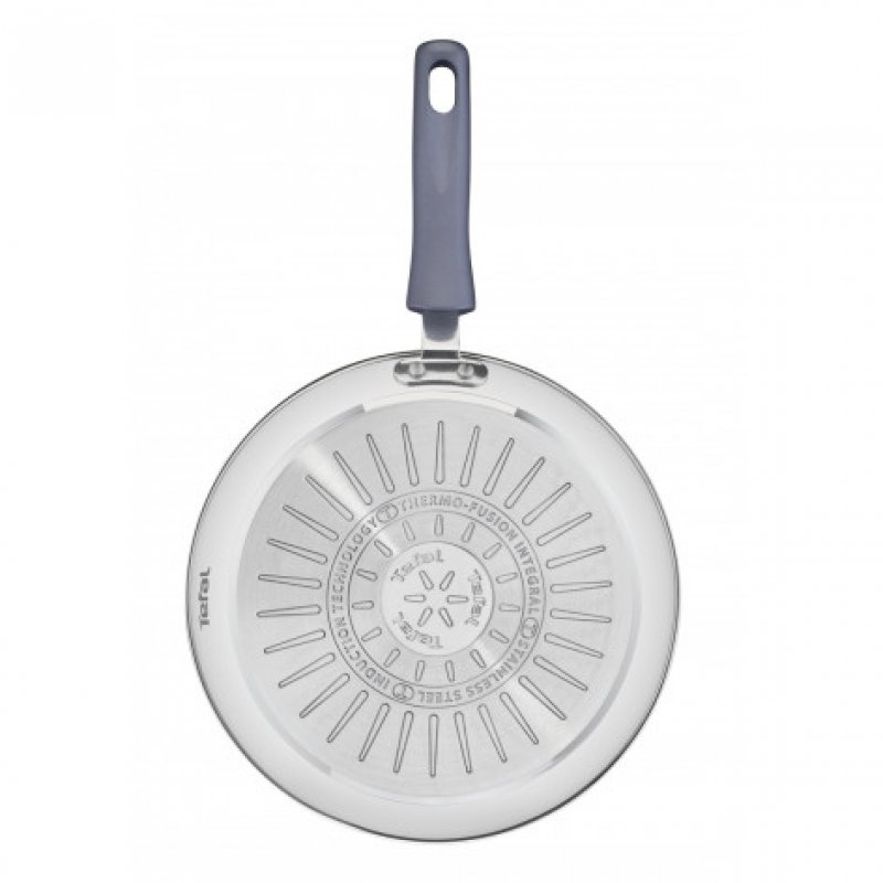 Tefal Daily Cook G7313855 frying pan Crepe pan Round
