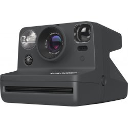 Polaroid - Now Generation 2 Camera Eames Edition