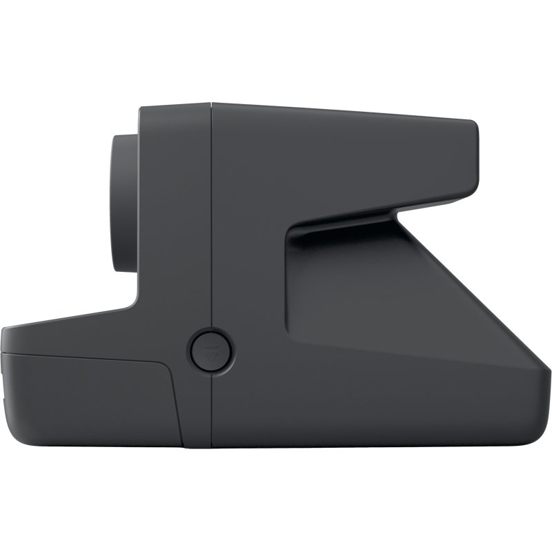 Polaroid - Now Generation 2 Camera Eames Edition