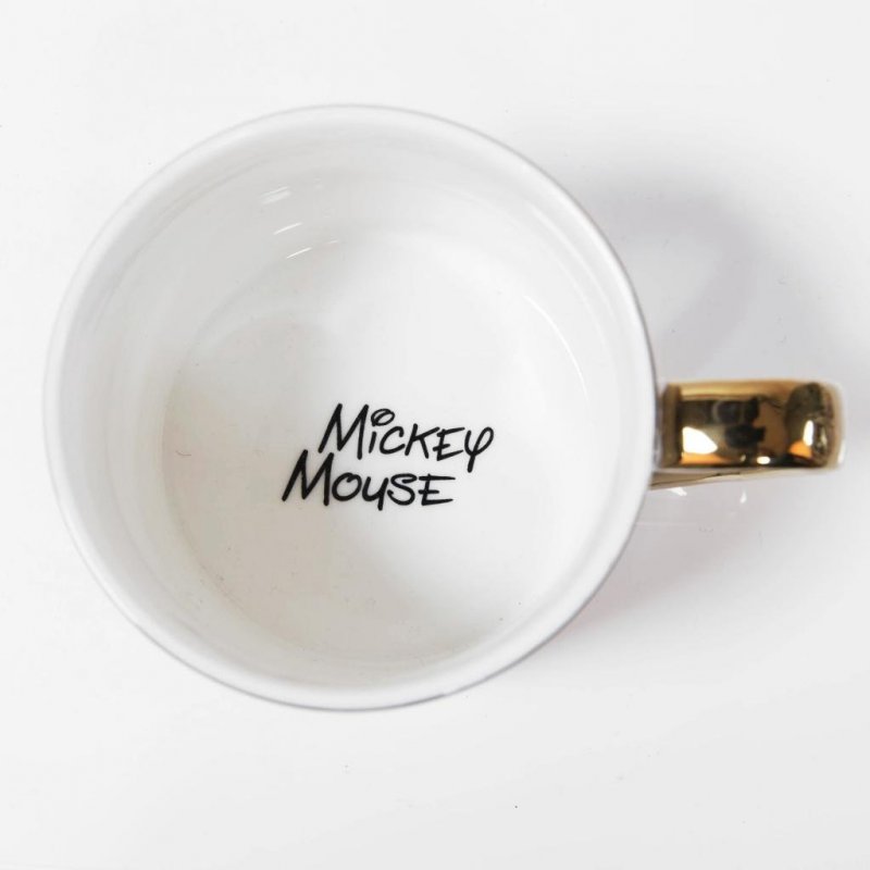 DISNEY - Mickey - Mug Collectable Premium 300ml
