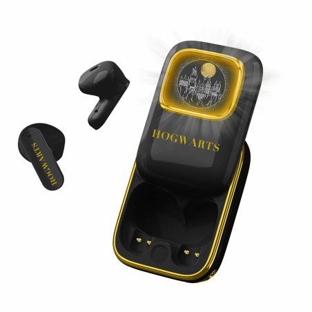 OTL Technologies HP1268 écouteur/casque True Wireless Stereo (TWS) Ecouteurs Musique/Quotidien USB Type-C Bluetooth