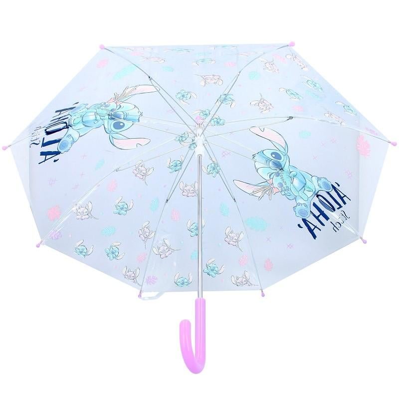 STITCH - Aloha - Parapluie