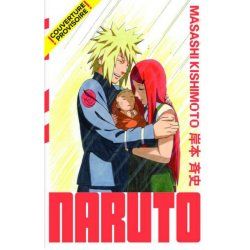 NARUTO - Edition Hokage - Tome 27