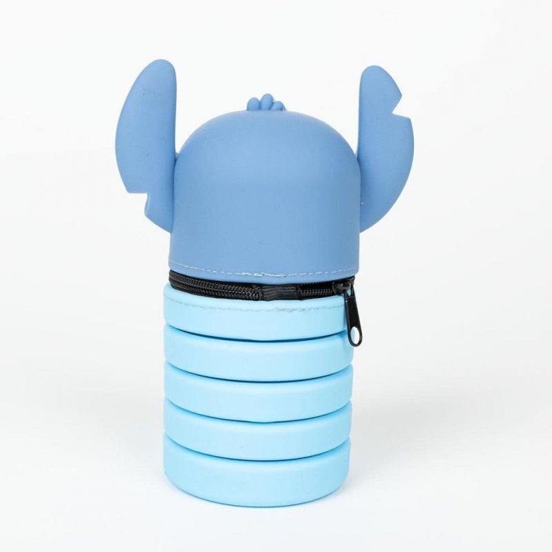 STITCH - Heady - Trousse 3D