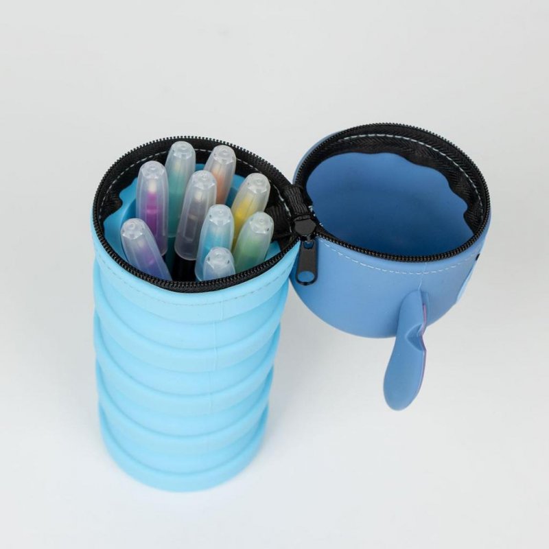STITCH - Heady - Trousse 3D