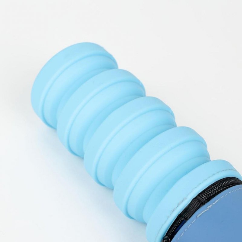 STITCH - Heady - Trousse 3D