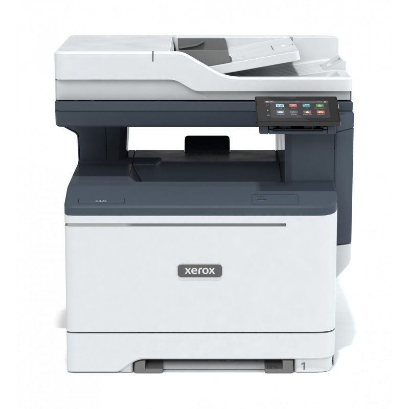Xerox C320 A4 33ppm Wireless Duplex Prin