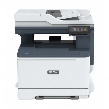 Xerox C320 A4 33ppm Wireless Duplex Prin