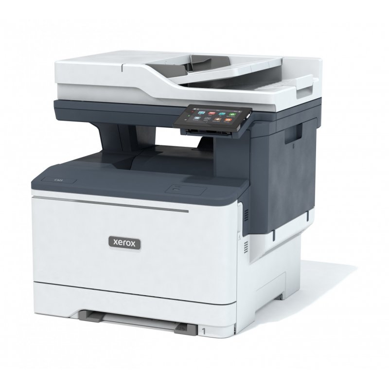 Xerox C320 A4 33ppm Wireless Duplex Prin