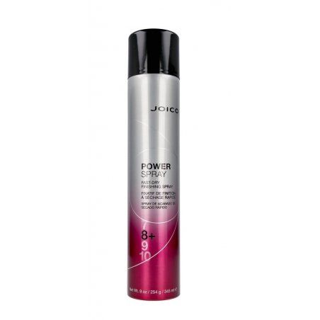 JOIMIST FIRM DRY FINISHING SPRAY 7-10 350ML