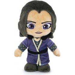 THE WITCHER - Yennefer - Peluche 27cm