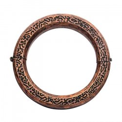 MARVEL - Shang-Chi - Bracelet