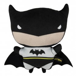 BATMAN - Jouet Peluche pour Chien