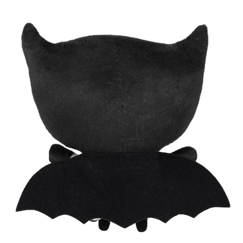 BATMAN - Jouet Peluche pour Chien