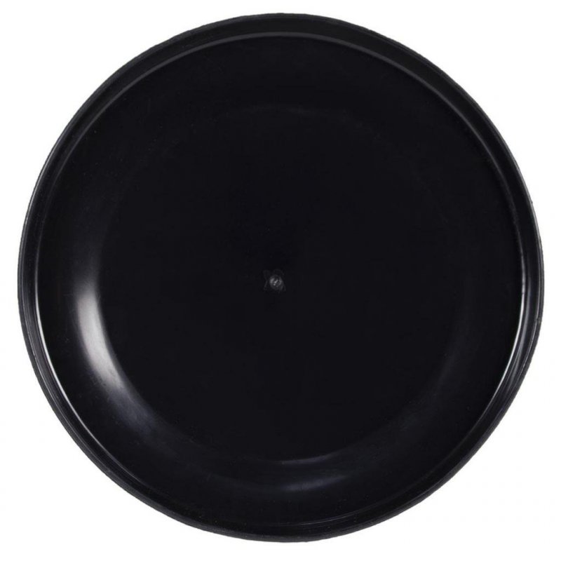 AC/DC - Jouet pour Chien - Frisbee '23cm'